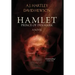 Hamlet, Prince of Denmark