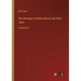 The Heritage of Dedlow Marsh and Other Tales: in large print
