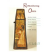 ReMembering Osiris: Number, Gender, and the Word in Ancient Egyptian Representational Systems
