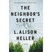 The Neighbor's Secret
