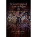 The Conversion of Herman the Jew: Autobiography, History, and Fiction in the Twelfth Century