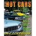 HOT CARS No. 6: The nation's hottest car magazine