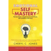 Emotional Self Mastery: The Best Book on Regaining Personal Power, Self-Confidence, and Peace