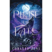 Phase of Fate