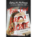 Two Can Keep a Secret