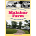 Malabar Farm: Louis Bromfield, Friends of the Land, and the Rise of Sustainable Agriculture