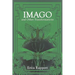 Imago and Other Transformations