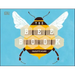 The Bee Book