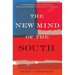 The New Mind of the South