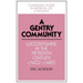 A Gentry Community: Leicestershire in the Fifteenth Century, C.1422 C.1485