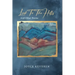 Look To The Hills: And Other Poems