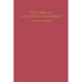The Libro de Los Buenos Proverbios: A Critical Edition