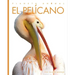 El Pelícano
