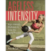 Ageless Intensity: High-Intensity Workouts to Slow the Aging Process
