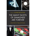 The Many Facets of Diamonds Are Forever: James Bond on Page and Screen