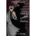 Cast a Crooked Shadow