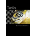 Turtles: A Fascinating Book Containing Turtle Facts, Trivia, Images & Memory Recall Quiz: Suitable for Adults & Children