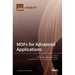 MOFs for Advanced Applications