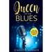 Queen of the Blues: The Life and Times of Bessie Smith