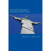The World's Sixteen Crucified saviours or christianity before chris