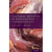 Cultural Methods in Psychology: Describing and Transforming Cultures