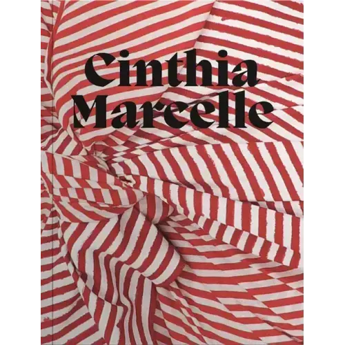 Cinthia Marcelle: By Means of Doubt