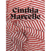 Cinthia Marcelle: By Means of Doubt