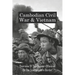 Cambodian Civil War & Vietnam: Overview Of The Counter-Offensive On The Southwestern Border: Nong Samet Refugee Camp