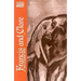 Francis and Clare: The Complete Works (Revised)