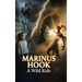 Marinus Hook: Before Christ Born Again Anew: A Wild Ride