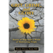Grit, Grime, and Glory: Stories of Hope from a World of Hard-Living People