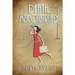 Death Misconstrued: A 1930s Murder Mystery
