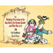 The Wedding Procession of the Rag Doll and the Broom Handle and Who Was in It