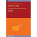 Nuclear Data: An independent-particle motion view