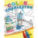 Color Charleston