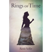Rings of Time