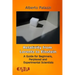 Relativity from Lorentz to Einstein: A Guide for Beginners, Perplexed and Experimental Scientists