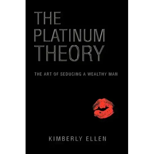 The Platinum Theory
