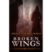 Broken Wings