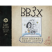 Bb3x: Baby Blues: The Third Decade Volume 37