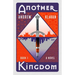 Another Kingdom