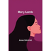 Mary Lamb