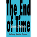 The End of Time: Enki's Return
