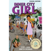 Inner City Girl: School Edition