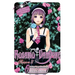 Rosario+vampire: Season II, Vol. 6