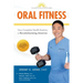 Oral Fitness