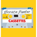 Cassettes