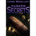 Darker Secrets