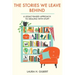 The Stories We Leave Behind: A Legacy-Based Approach to Dealing with Stuff