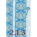 Vettius Valens, Anthology, Book 2.1.3